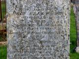 image of grave number 966588